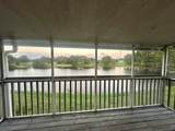 2259 Coach House Boulevard - Photo 14