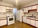 2259 Coach House Boulevard - Photo 2