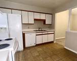 2259 Coach House Boulevard - Photo 3