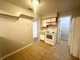 2259 Coach House Boulevard - Photo 4