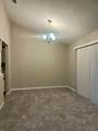 2259 Coach House Boulevard - Photo 5