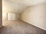 2259 Coach House Boulevard - Photo 6