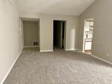 2259 Coach House Boulevard - Photo 7