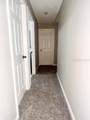 2259 Coach House Boulevard - Photo 8