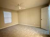 2259 Coach House Boulevard - Photo 9