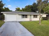 293 Michael Avenue - Photo 1