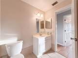 293 Michael Avenue - Photo 10