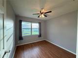 293 Michael Avenue - Photo 11