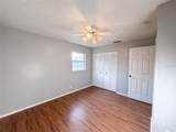293 Michael Avenue - Photo 12