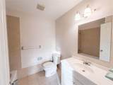 293 Michael Avenue - Photo 13