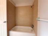 293 Michael Avenue - Photo 14