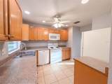 293 Michael Avenue - Photo 2