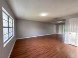 293 Michael Avenue - Photo 3