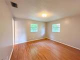 293 Michael Avenue - Photo 4