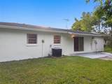 293 Michael Avenue - Photo 5