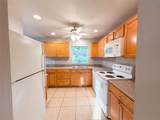 293 Michael Avenue - Photo 6