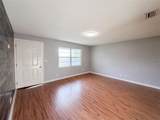 293 Michael Avenue - Photo 7