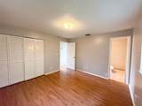 293 Michael Avenue - Photo 8