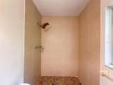 293 Michael Avenue - Photo 9