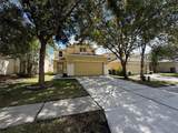 17534 Balmaha Drive - Photo 37
