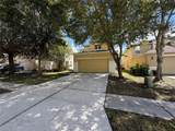 17534 Balmaha Drive - Photo 38