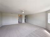 4920 Trinidad Drive - Photo 10
