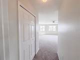 4920 Trinidad Drive - Photo 11
