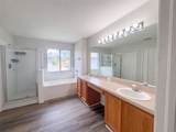 4920 Trinidad Drive - Photo 12