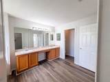 4920 Trinidad Drive - Photo 13
