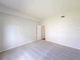 4920 Trinidad Drive - Photo 14