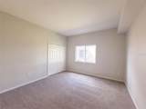 4920 Trinidad Drive - Photo 15