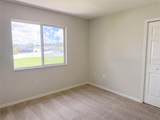 4920 Trinidad Drive - Photo 16