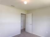 4920 Trinidad Drive - Photo 17