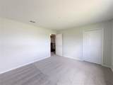 4920 Trinidad Drive - Photo 18