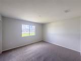 4920 Trinidad Drive - Photo 19