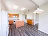 4920 Trinidad Drive - Photo 2