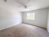 4920 Trinidad Drive - Photo 20