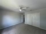4920 Trinidad Drive - Photo 21