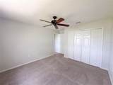 4920 Trinidad Drive - Photo 22