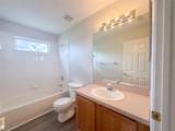4920 Trinidad Drive - Photo 23