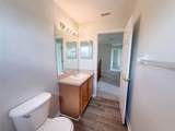 4920 Trinidad Drive - Photo 24