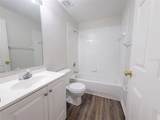 4920 Trinidad Drive - Photo 25