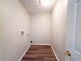 4920 Trinidad Drive - Photo 26
