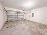 4920 Trinidad Drive - Photo 27