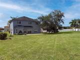 4920 Trinidad Drive - Photo 28