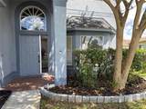 4920 Trinidad Drive - Photo 29