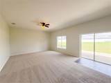 4920 Trinidad Drive - Photo 3