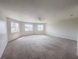 4920 Trinidad Drive - Photo 4