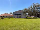 4920 Trinidad Drive - Photo 5