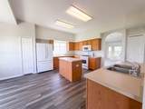 4920 Trinidad Drive - Photo 6